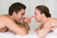 ��ҽ�Ƽ���ר�����˵�