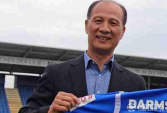 ŷ�ޱ���Χapp������Ҫ�γ����壻�黯